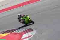 May-2024;motorbikes;no-limits;peter-wileman-photography;portimao;portugal;trackday-digital-images